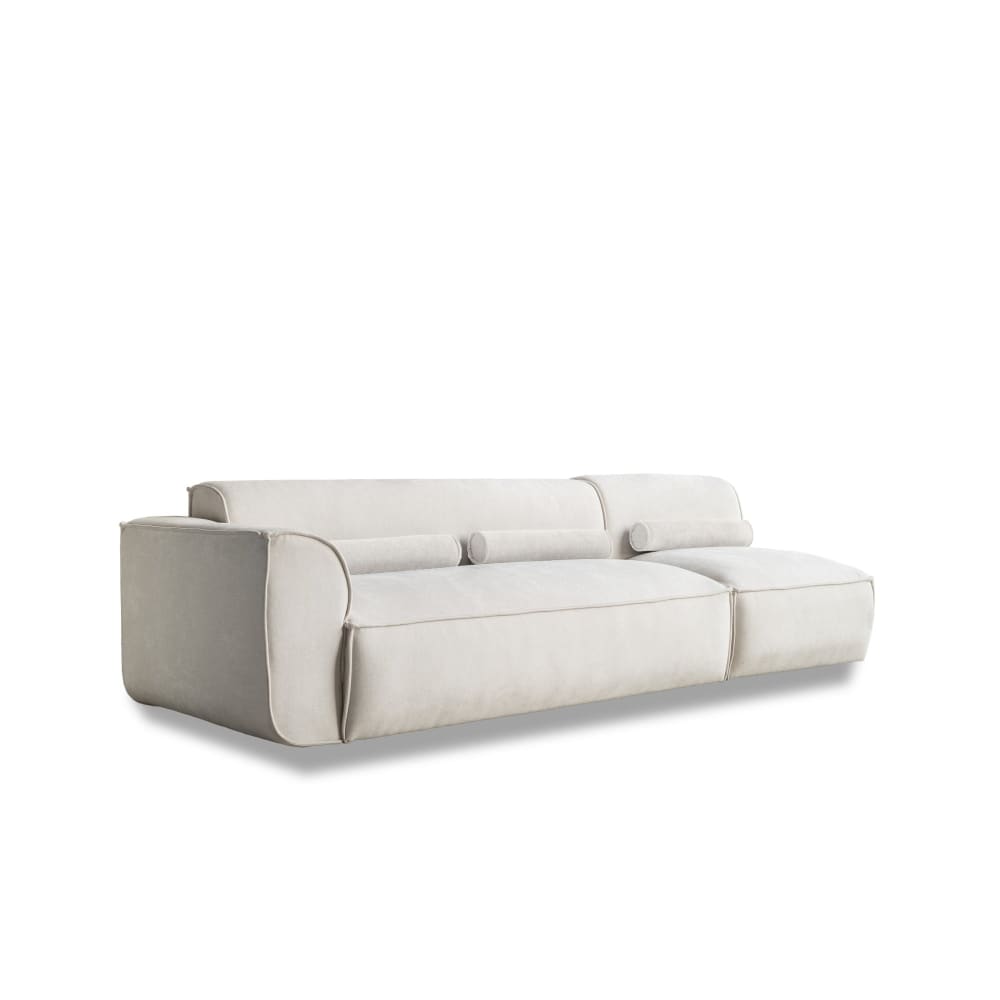wohnli-moebel-suche-M24059052 Wohnli Möbelsuche - Modulares 3-Sitzer Sofa