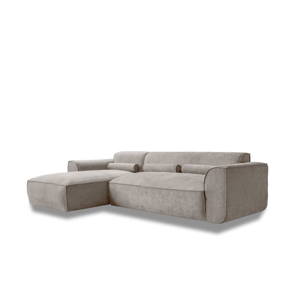 wohnli-moebel-suche-M24059059 Wohnli Möbelsuche - Modulares 4-Sitzer Ecksofa