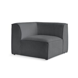 wohnli-moebel-suche-M24059060 Wohnli Möbelsuche - 1-Sitzer Eckelement für Modulsofas