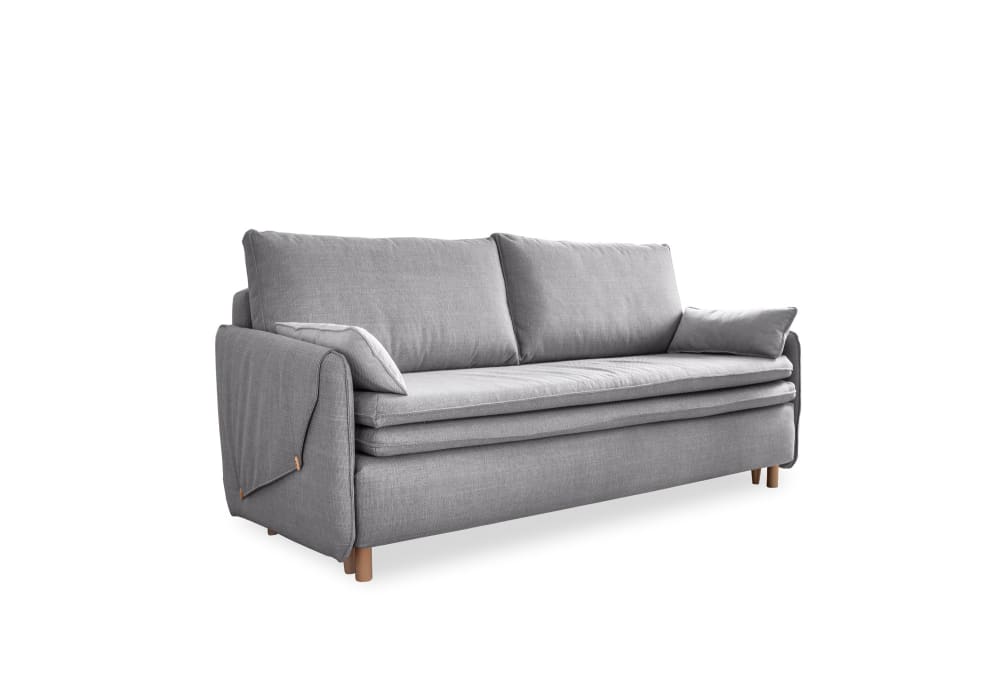 wohnli-moebel-suche-M24059171 Wohnli Möbelsuche - 3-Sitzer Sofa mit Bettfunktion