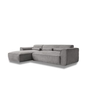 Wohnli Möbelsuche - Modulares 4-Sitzer Ecksofa