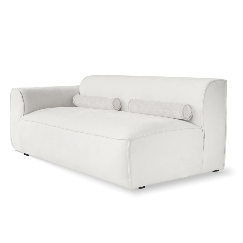 wohnli-moebel-suche-M24059174 Wohnli Möbelsuche - 2-Sitzer-Sitzelement für Modulsofas