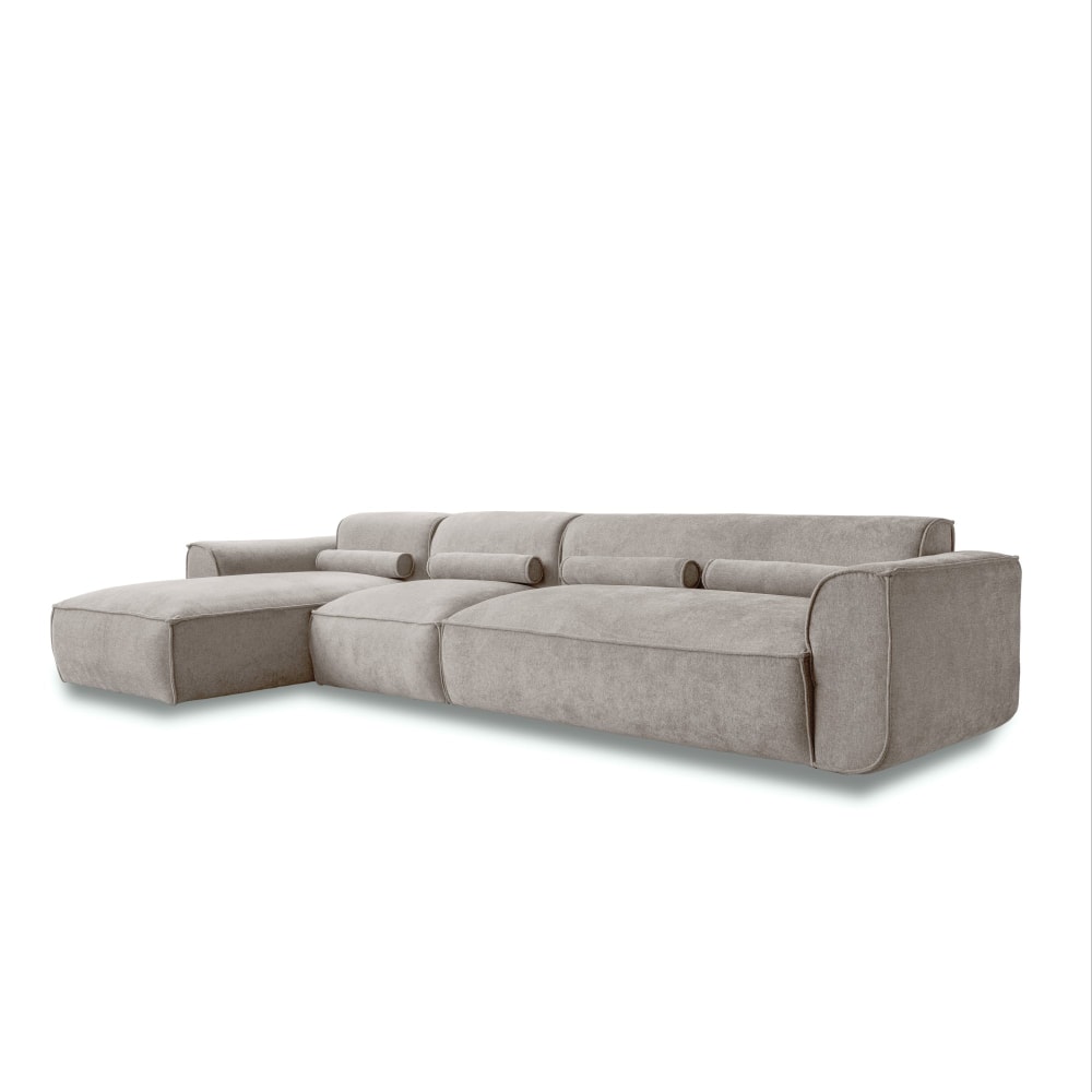 wohnli-moebel-suche-M24059175 Wohnli Möbelsuche - Modulares 6-Sitzer Ecksofa