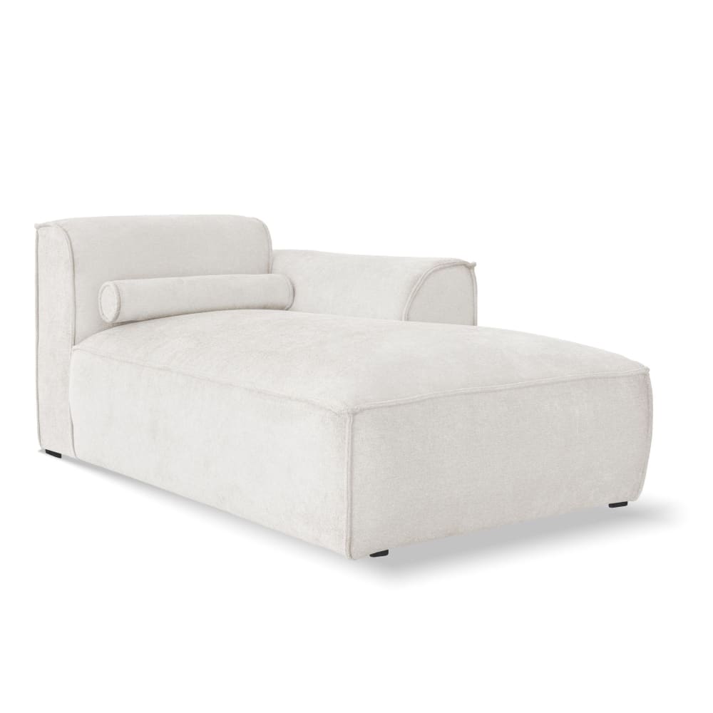 wohnli-moebel-suche-M24059176 Wohnli Möbelsuche - 1-Sitzer Longchair für Modulsofas