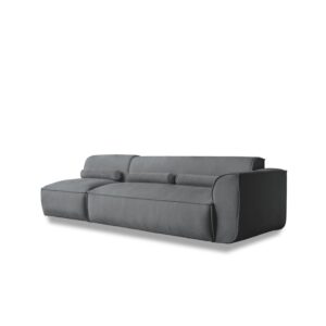 Wohnli Möbelsuche - Modulares 3-Sitzer Sofa