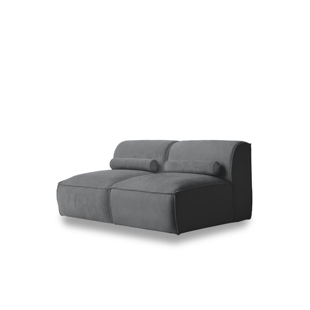 wohnli-moebel-suche-M24059179 Wohnli Möbelsuche - Modulares 2-Sitzer Sofa