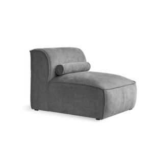 Wohnli Möbelsuche - 1-Sitzer-Sitzelement für Modulsofas