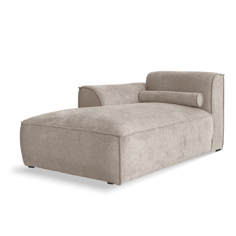 wohnli-moebel-suche-M24059181 Wohnli Möbelsuche - 1-Sitzer Longchair für Modulsofas