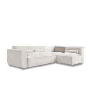 wohnli-moebel-suche-M24059186 Wohnli Möbelsuche - Modulares 6-Sitzer Ecksofa mit 1 Eckelement