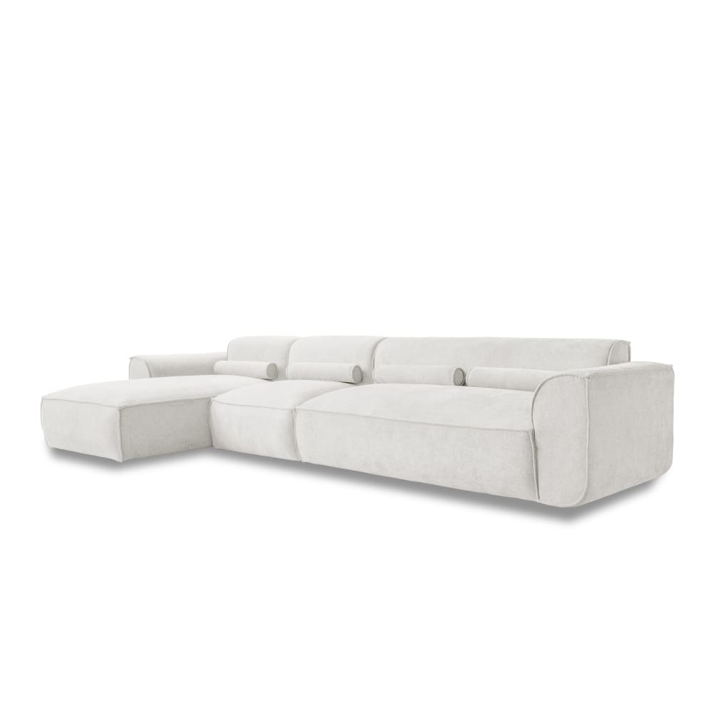 wohnli-moebel-suche-M24059187 Wohnli Möbelsuche - Modulares 6-Sitzer Ecksofa