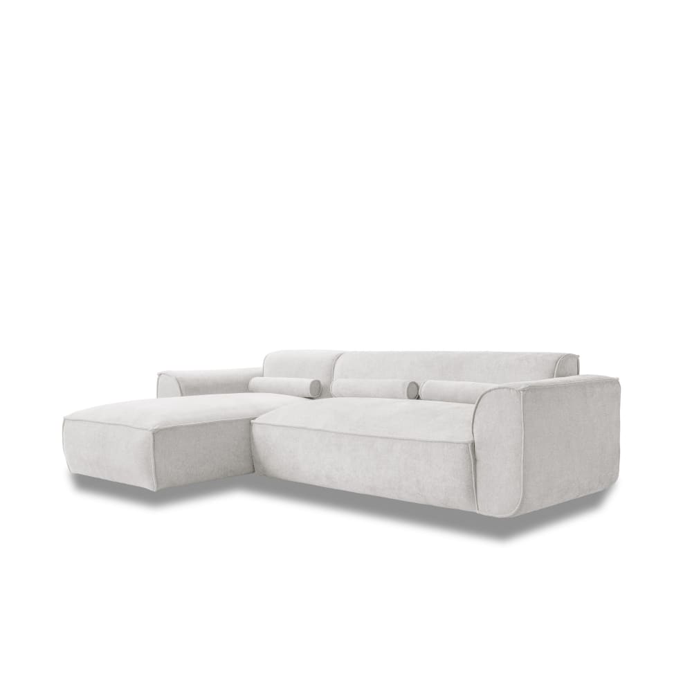 wohnli-moebel-suche-M24059188 Wohnli Möbelsuche - Modulares 4-Sitzer Ecksofa