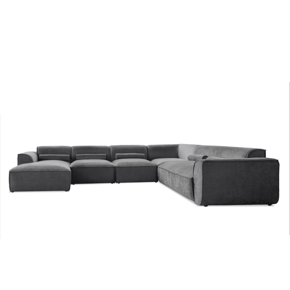 wohnli-moebel-suche-M24059190 Wohnli Möbelsuche - Modulares 8-Sitzer Panorama-Ecksofa