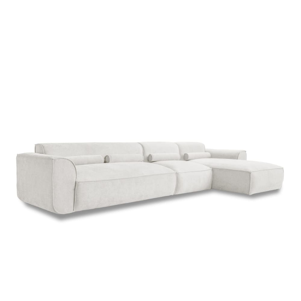 wohnli-moebel-suche-M24059192 Wohnli Möbelsuche - Modulares 6-Sitzer Ecksofa