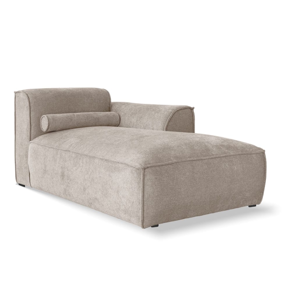 wohnli-moebel-suche-M24059193 Wohnli Möbelsuche - 1-Sitzer Longchair für Modulsofas