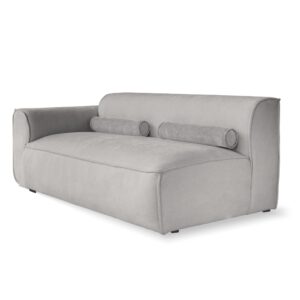 wohnli-moebel-suche-M24059194 Wohnli Möbelsuche - 2-Sitzer-Sitzelement für Modulsofas
