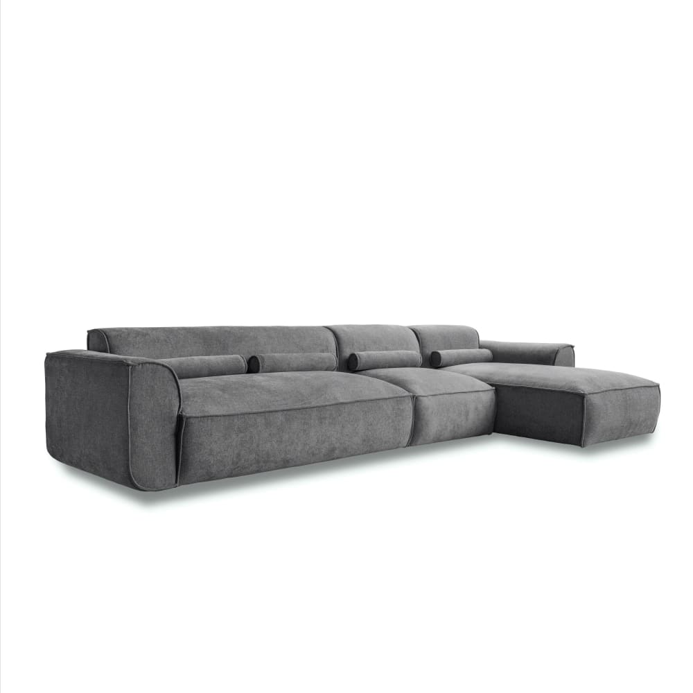 wohnli-moebel-suche-M24059195 Wohnli Möbelsuche - Modulares 6-Sitzer Ecksofa