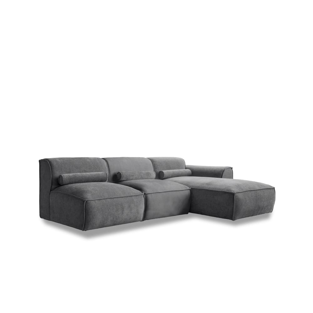 wohnli-moebel-suche-M24059199 Wohnli Möbelsuche - Modulares 3-Sitzer Ecksofa