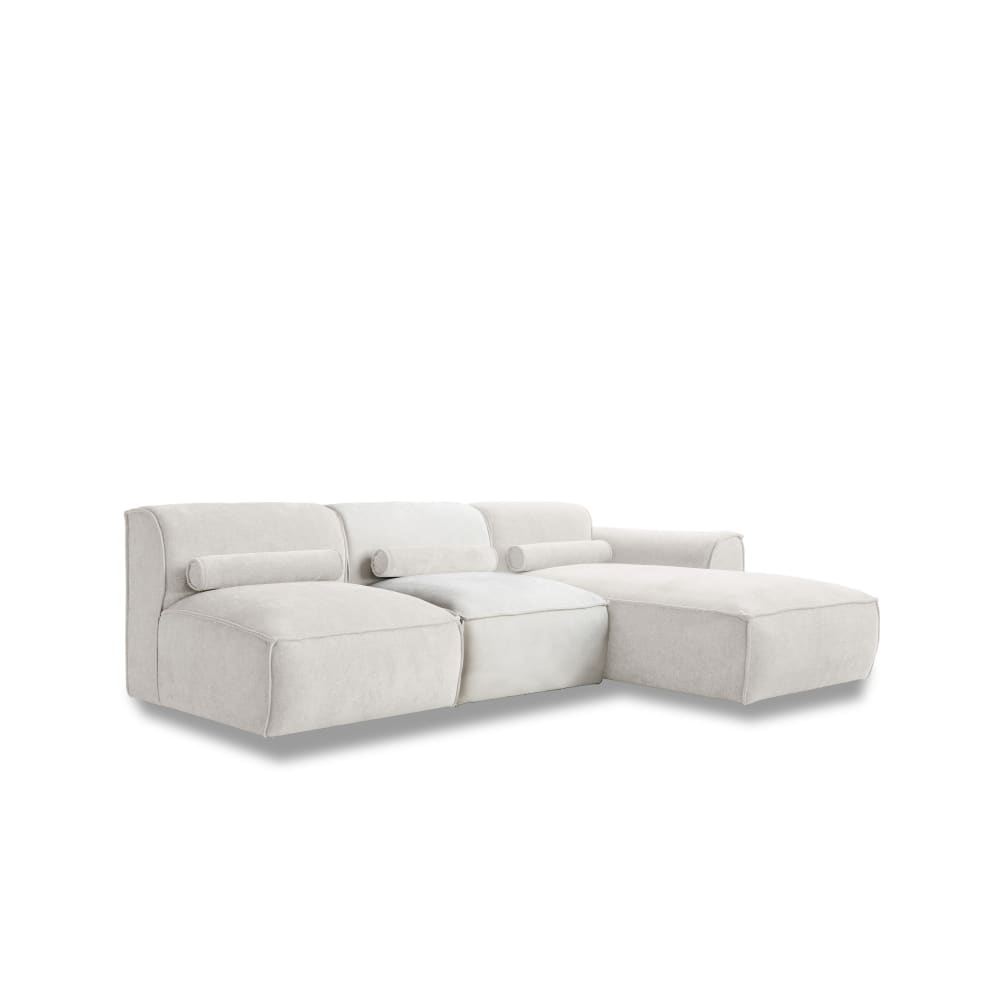 wohnli-moebel-suche-M24059203 Wohnli Möbelsuche - Modulares 3-Sitzer Ecksofa