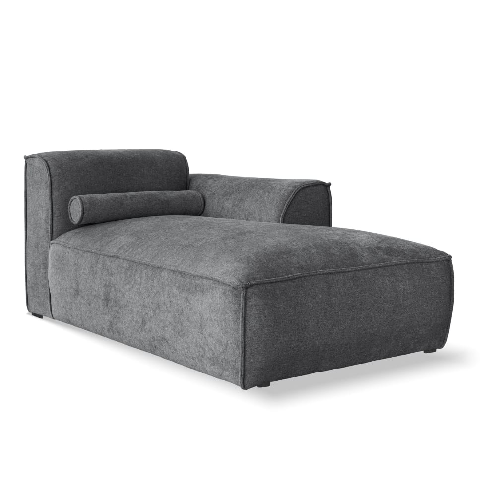 wohnli-moebel-suche-M24059205 Wohnli Möbelsuche - 1-Sitzer Longchair für Modulsofas