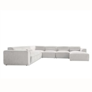 wohnli-moebel-suche-M24059206 Wohnli Möbelsuche - Modulares 8-Sitzer Panorama-Ecksofa