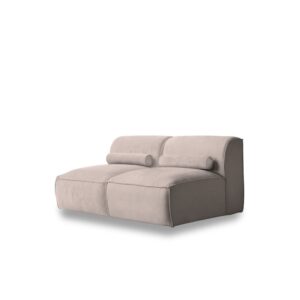 wohnli-moebel-suche-M24059207 Wohnli Möbelsuche - Modulares 2-Sitzer Sofa