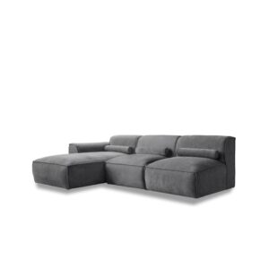 wohnli-moebel-suche-M24059208 Wohnli Möbelsuche - Modulares 3-Sitzer Ecksofa