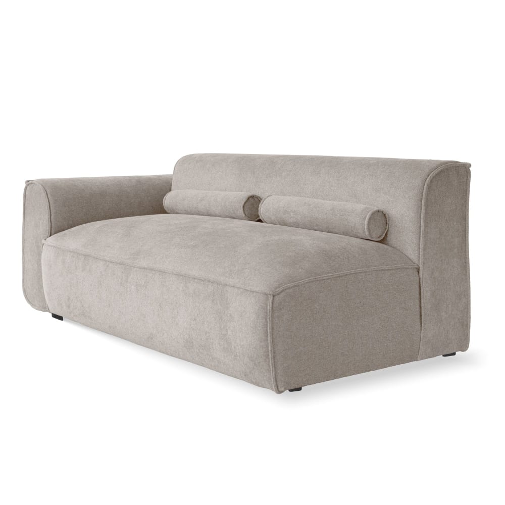 wohnli-moebel-suche-M24059209 Wohnli Möbelsuche - 2-Sitzer-Sitzelement für Modulsofas