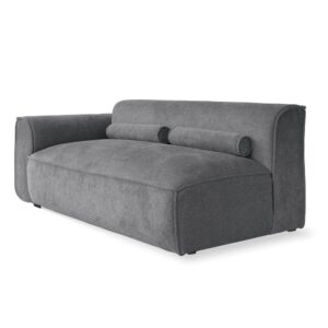 wohnli-moebel-suche-M24059213 Wohnli Möbelsuche - 2-Sitzer-Sitzelement für Modulsofas