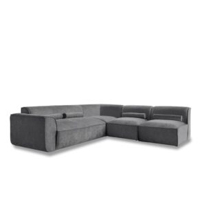 wohnli-moebel-suche-M24059215 Wohnli Möbelsuche - Modulares 7-Sitzer Ecksofa