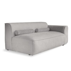 wohnli-moebel-suche-M24059216 Wohnli Möbelsuche - 2-Sitzer-Sitzelement für Modulsofas