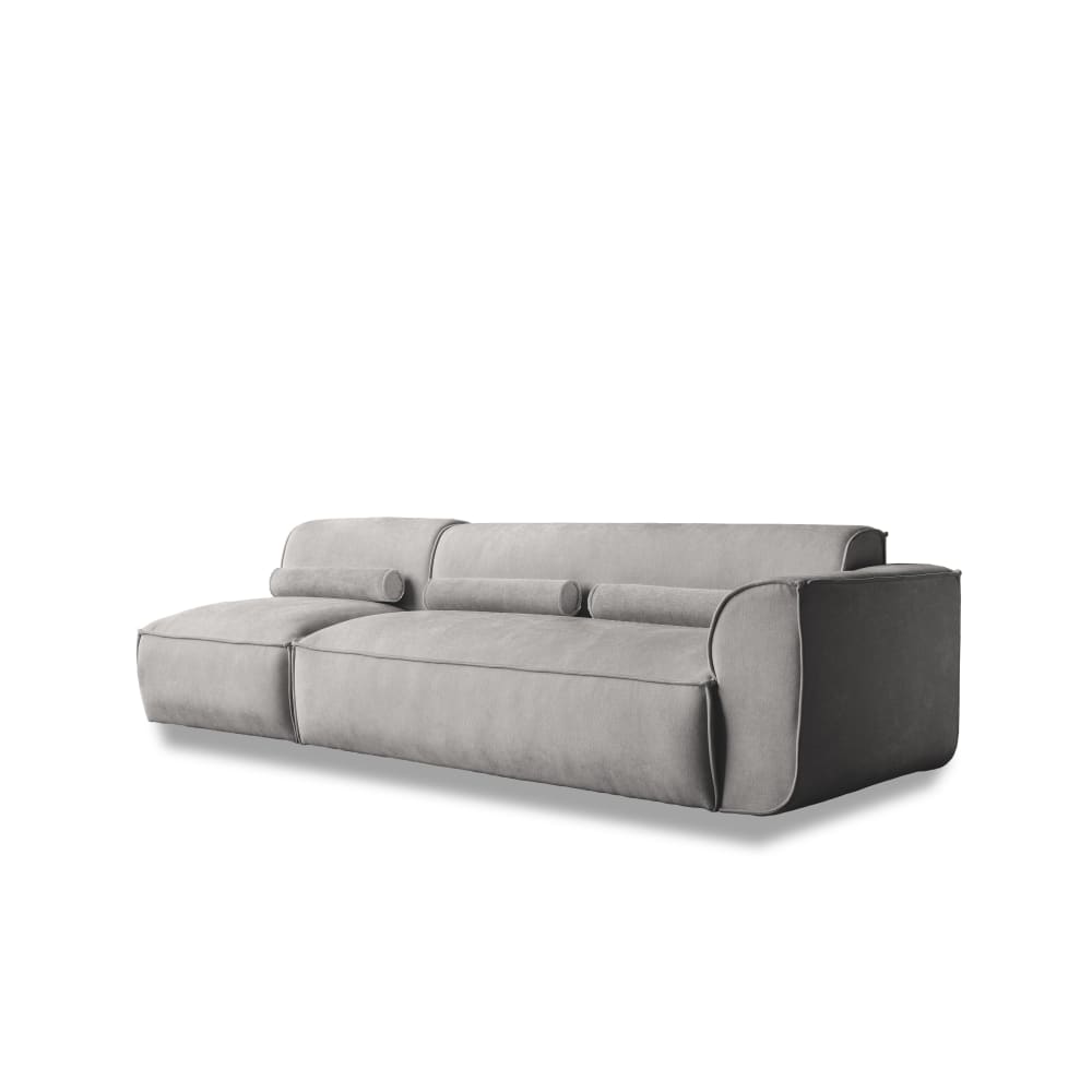 wohnli-moebel-suche-M24059221 Wohnli Möbelsuche - Modulares 3-Sitzer Sofa