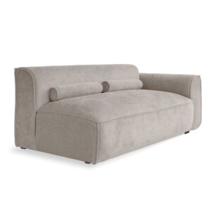 wohnli-moebel-suche-M24059224 Wohnli Möbelsuche - 2-Sitzer-Sitzelement für Modulsofas