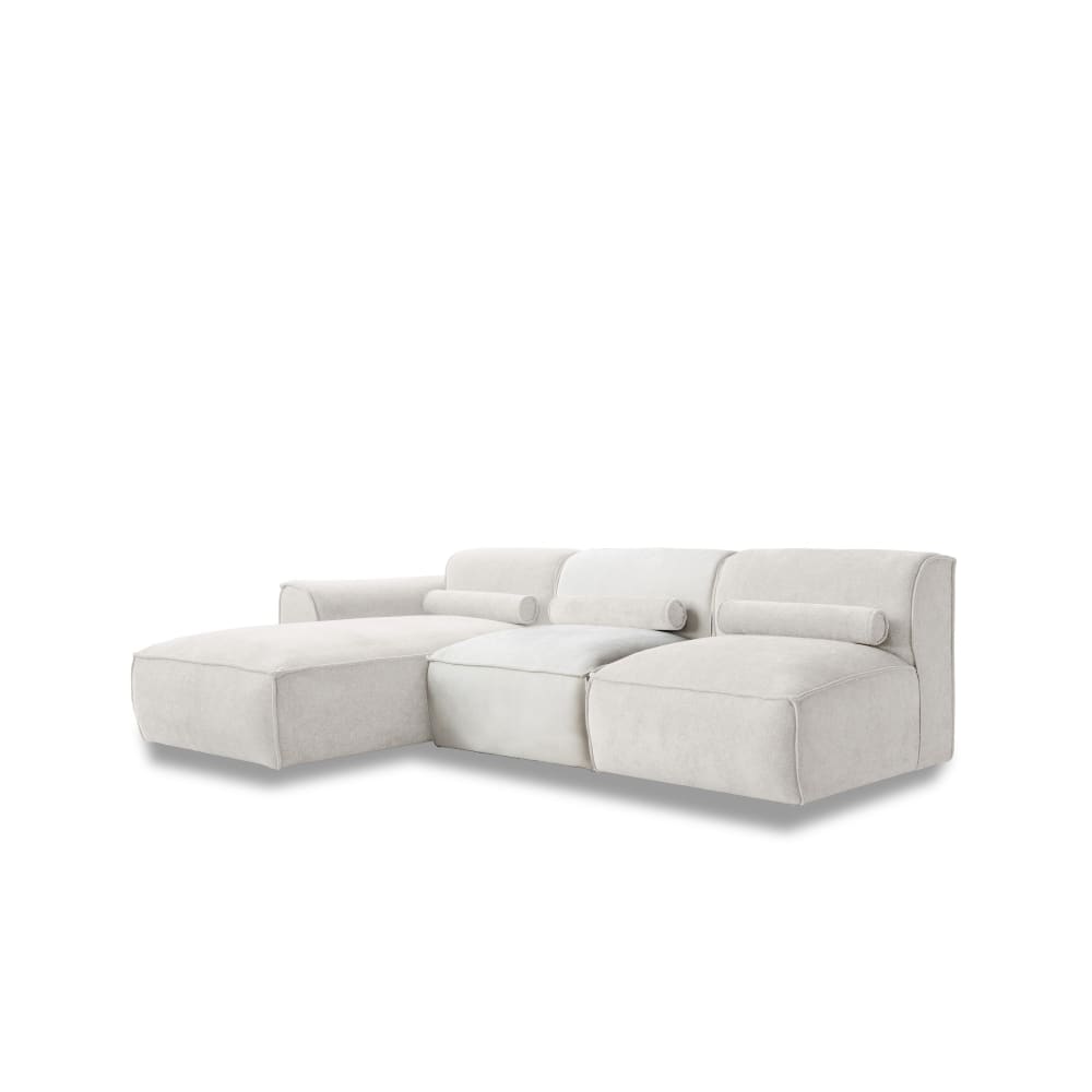 wohnli-moebel-suche-M24059225 Wohnli Möbelsuche - Modulares 3-Sitzer Ecksofa