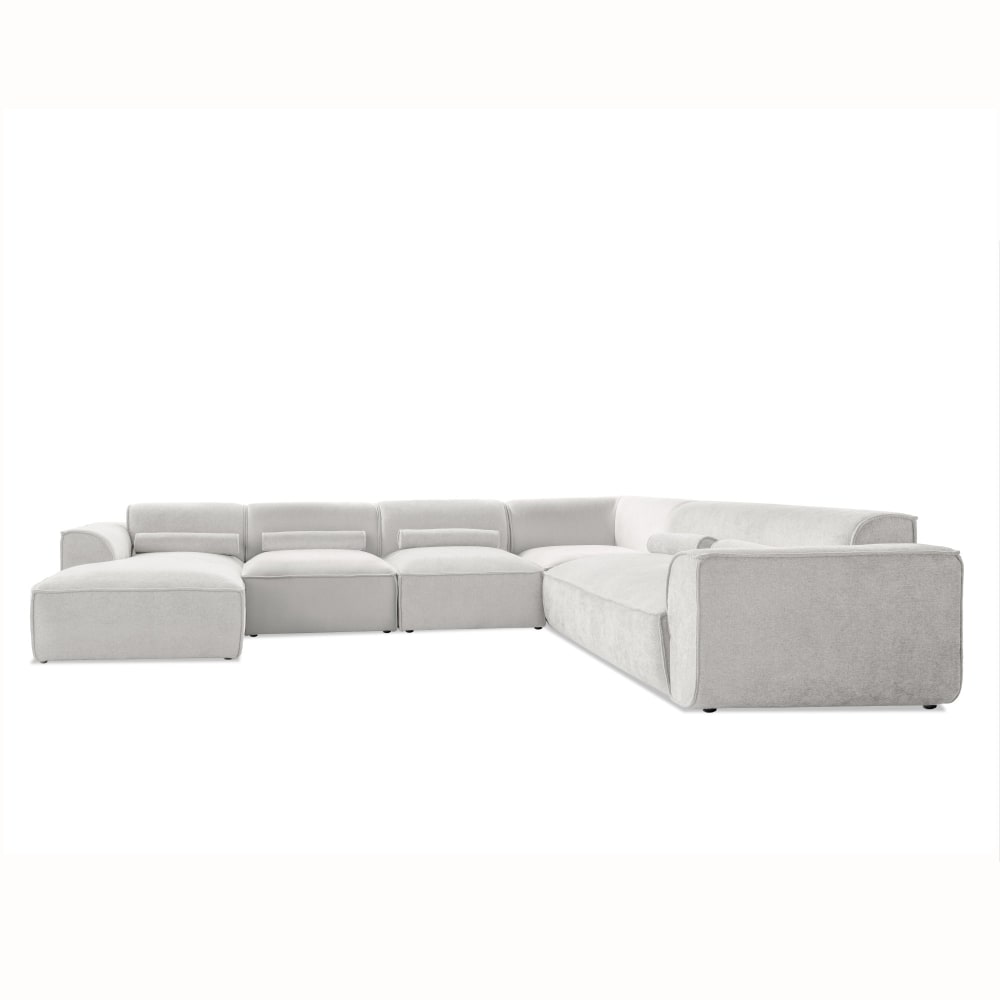 wohnli-moebel-suche-M24059227 Wohnli Möbelsuche - Modulares 8-Sitzer Panorama-Ecksofa