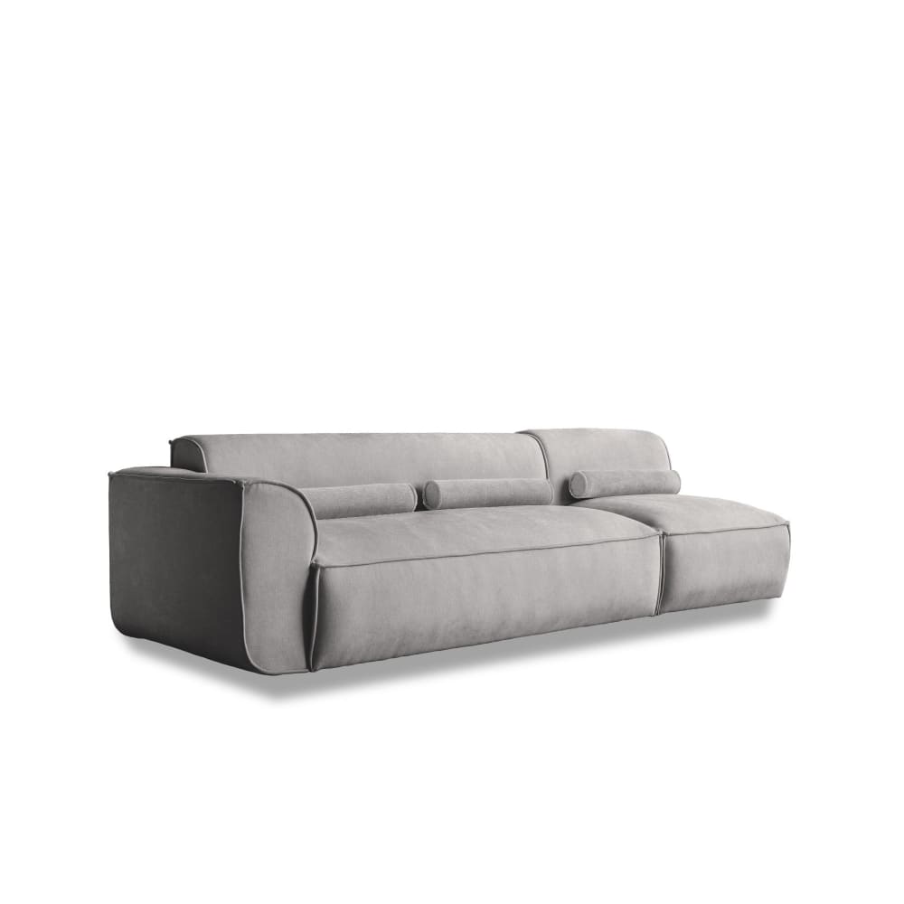 wohnli-moebel-suche-M24059229 Wohnli Möbelsuche - Modulares 3-Sitzer Sofa