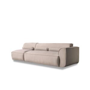 wohnli-moebel-suche-M24059233 Wohnli Möbelsuche - Modulares 3-Sitzer Sofa