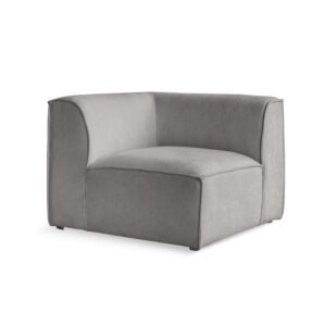 wohnli-moebel-suche-M24059234 Wohnli Möbelsuche - 1-Sitzer Eckelement für Modulsofas