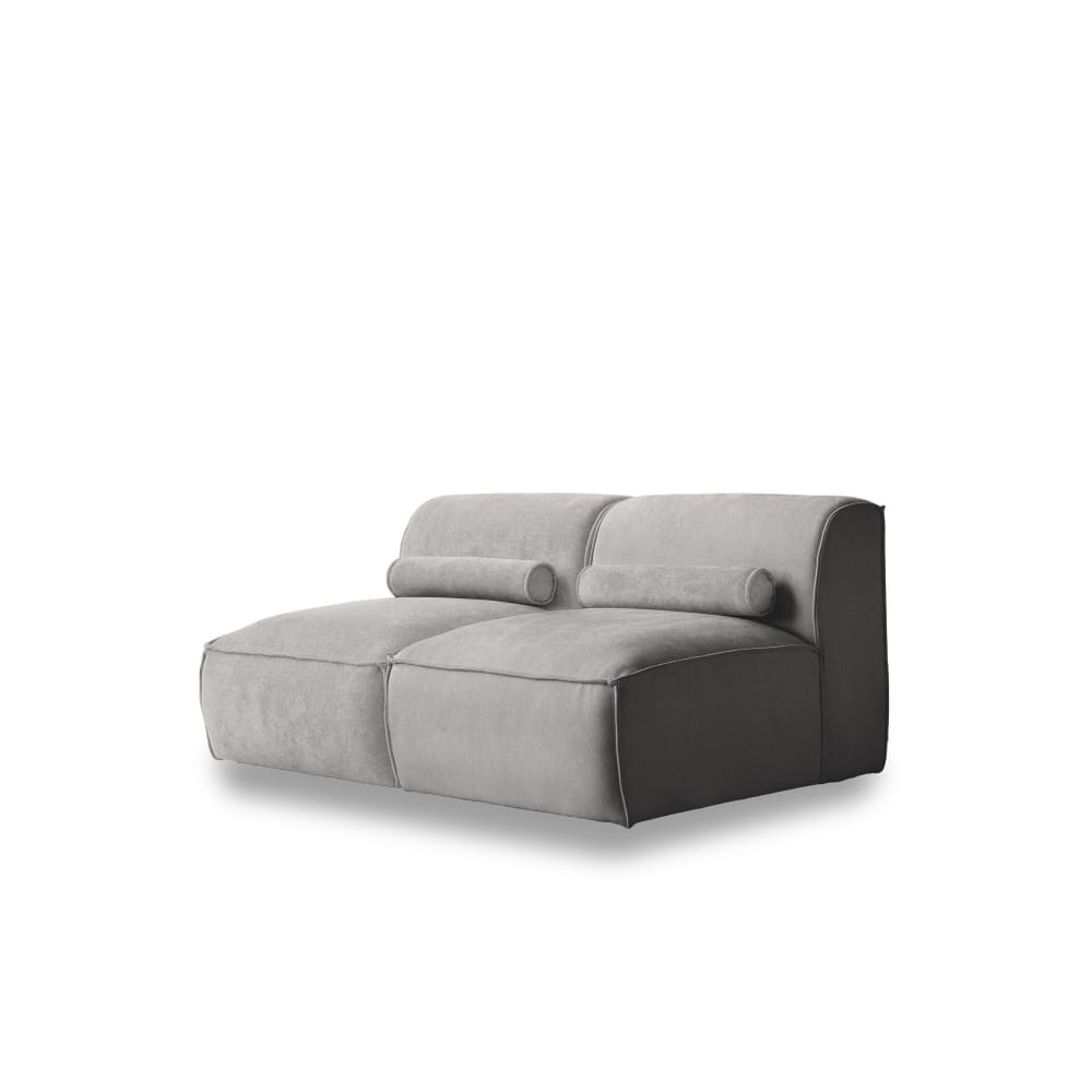 wohnli-moebel-suche-M24059236 Wohnli Möbelsuche - Modulares 2-Sitzer Sofa