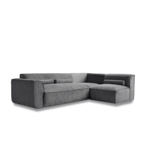wohnli-moebel-suche-M24059239 Wohnli Möbelsuche - Modulares 6-Sitzer Ecksofa mit 1 Eckelement