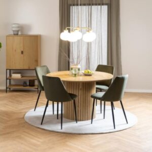 wohnli-moebel-suche-M24059352-1 Stoff