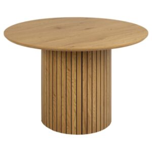 wohnli-moebel-suche-M24059352 Wohnli Möbelsuche - Esszimmerstuhl