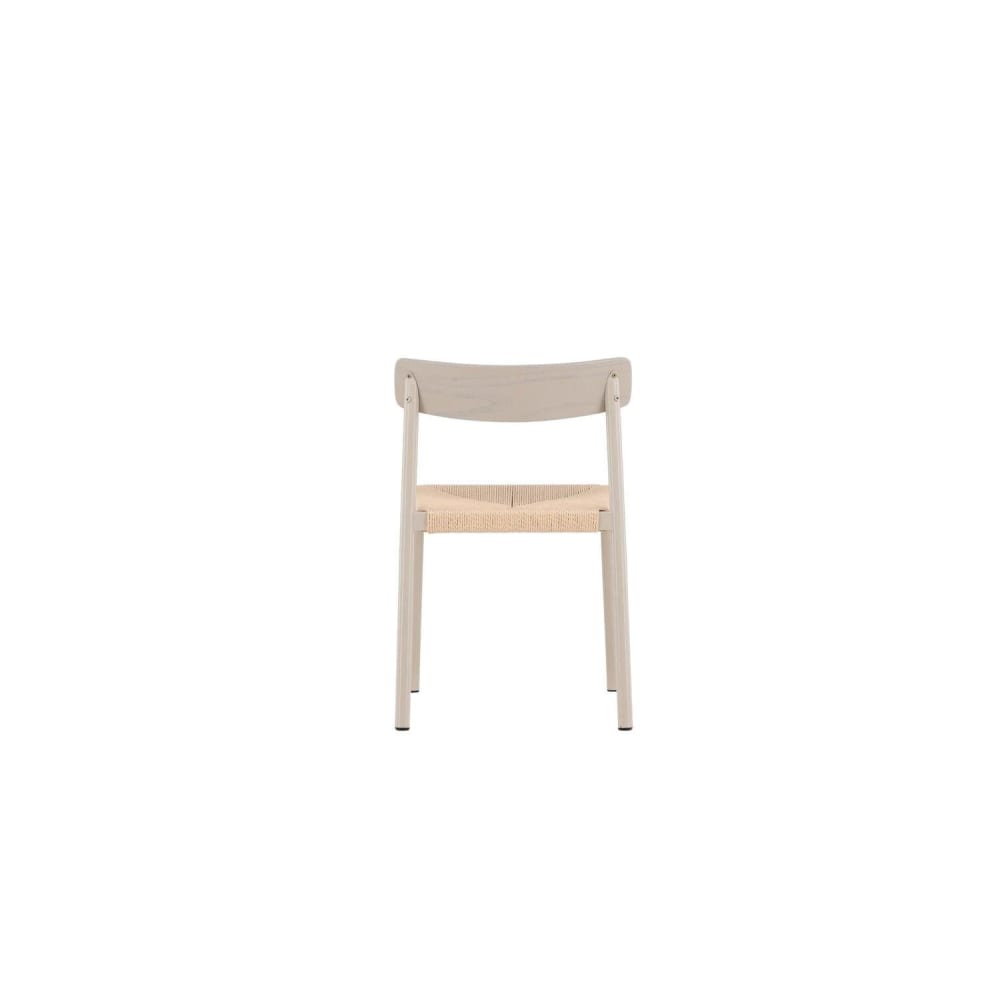 wohnli-moebel-suche-M24059380 Wohnli Möbelsuche - Holzstuhl Malmön mit Sitz aus Holzgeflecht