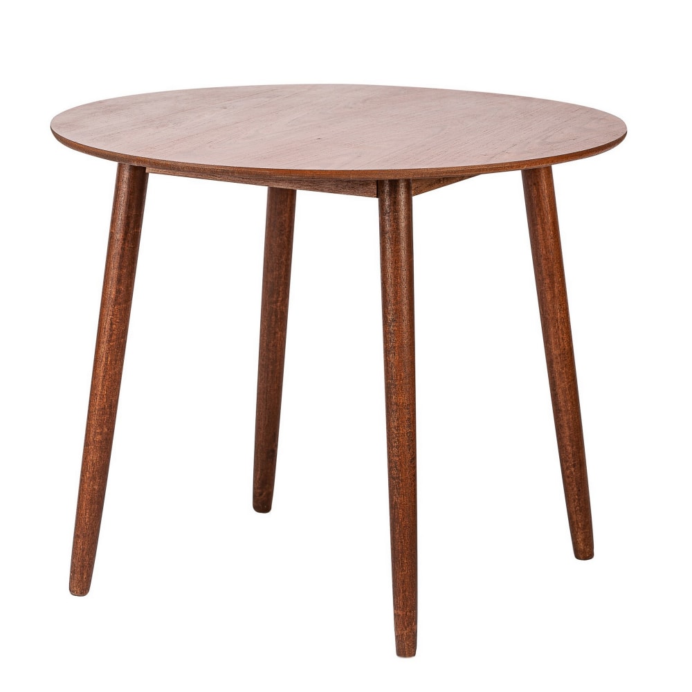 Wohnli Möbelsuche -