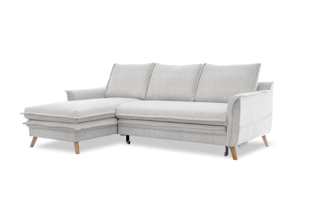 wohnli-moebel-suche-M24060585 Wohnli Möbelsuche - 4-Sitzer Ecksofa