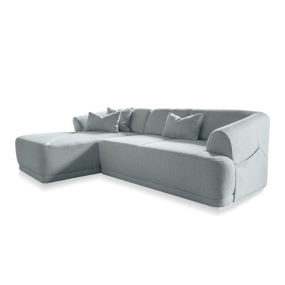 wohnli-moebel-suche-M24060587 Wohnli Möbelsuche - 4-Sitzer Ecksofa