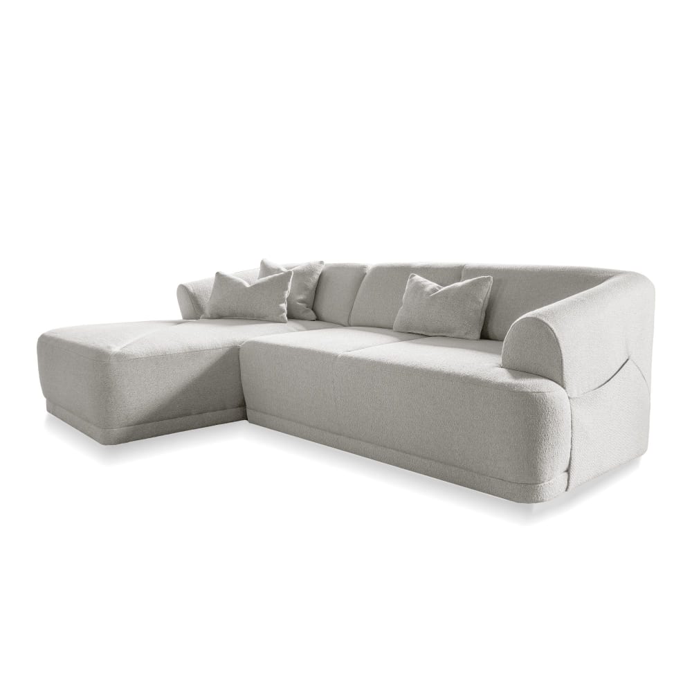 wohnli-moebel-suche-M24060590 Wohnli Möbelsuche - 4-Sitzer Ecksofa