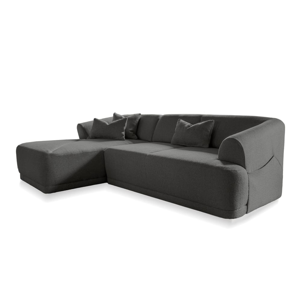 wohnli-moebel-suche-M24060591 Wohnli Möbelsuche - 4-Sitzer Ecksofa