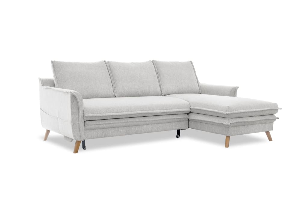 wohnli-moebel-suche-M24060593 Wohnli Möbelsuche - 4-Sitzer Ecksofa