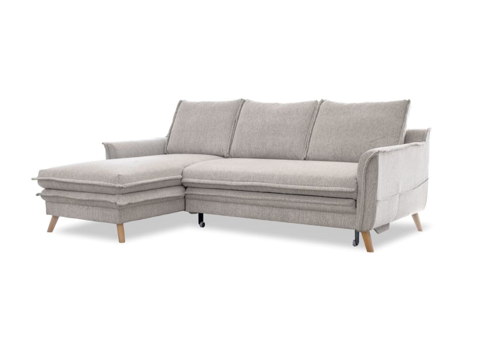 wohnli-moebel-suche-M24060594 Wohnli Möbelsuche - 4-Sitzer Ecksofa
