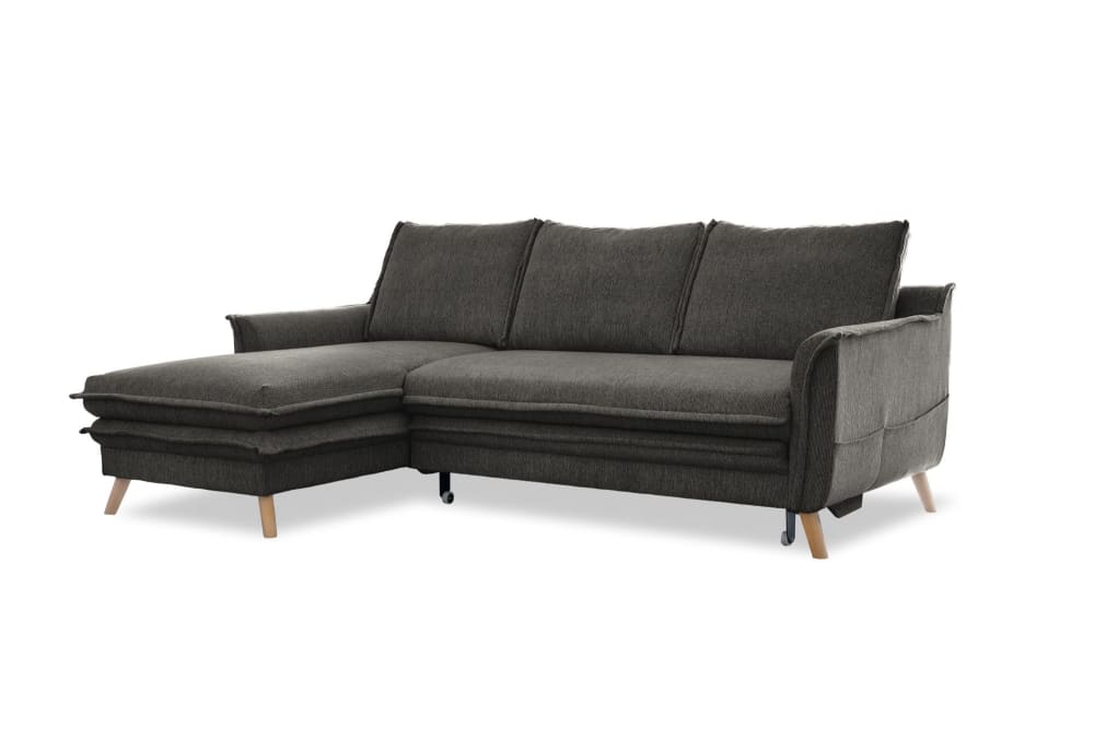 wohnli-moebel-suche-M24060595 Wohnli Möbelsuche - 4-Sitzer Ecksofa